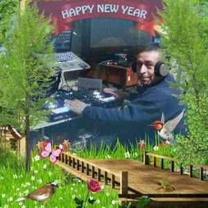 Meet your Posher, Raul